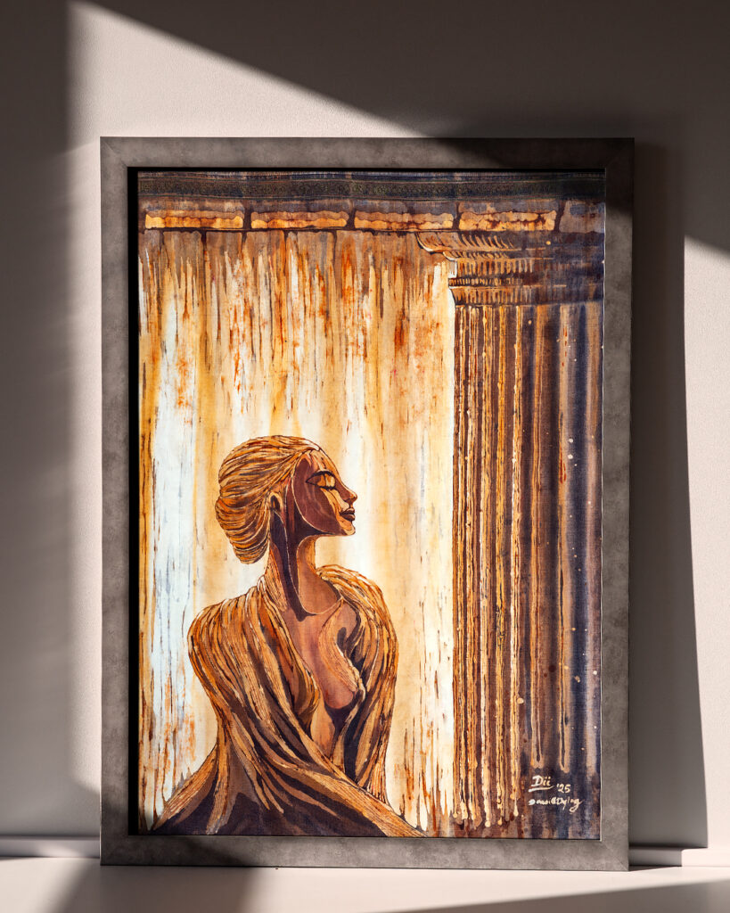 Templora Aurevia (1)