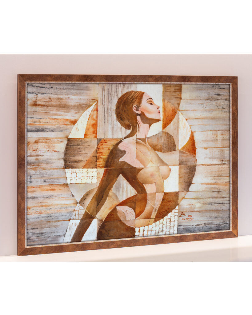 Femi Fusia Amori (1)